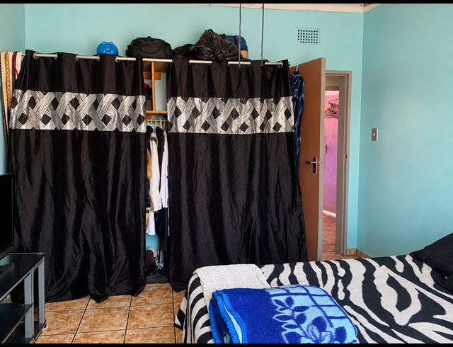 3 BEDROOM FREESTANDING FOR SALE IN VANDERBIJLPARK CE 2